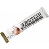 Fitness Authority High protein bar 68 g kokos