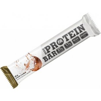 Fitness Authority High Protein Bar 68 g