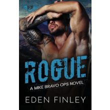 Mike Bravo Ops: Rogue Finley Eden