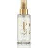 Wella Oil Reflections Light Luminous Reflective Oil 100 ml