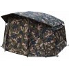 Fox Bivak Frontier II X Camo
