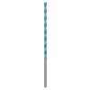 BOSCH BOSCH Viacúcelové vrtáky CYL-9 Multi Construction - 2608595508