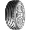 Dunlop SP Sport Maxx RT2 SUV XL MFS 235/60 R18 107W off road, 4x4, suv Letné osobné pneumatiky