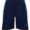 Hummel | Hummel Lead 2.0 Short | modrá| S