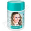 Amica suchý šampón 30 g