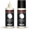 Darwi Lepidlo na decoupage 2v1 80 ml
