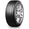 MICHELIN PILOT SPORT PS2 295/30 R19 100Y