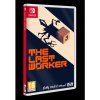 The Last Worker | Nintendo Switch