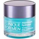 Clinique For Men Maxi mum Hydrator 72-Hour 50 ml