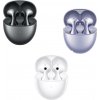 Huawei FreeBuds 6