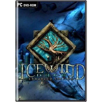 Icewind Dale (Enhanced Edition)