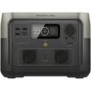 Nabíjacia stanica EcoFlow RIVER 2 Max (1ECOR623)
