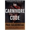 The Carnivore Code