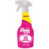 The Pink Stuff zázračný čistiaci krém 500 ml
