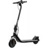 Elektrická kolobežka Segway Ninebot E2 E II 250W 220Wh