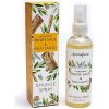 Priestorová vôňa Biela šalvia Palo Santo Aromafume