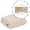 Blumfeldt Bočné steny Grandezza 3x3 (SP-10046868SW)