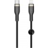 Fixed FIXDB-CL05 lightning kábel BK