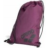 Športový vak arena One Go Gym Sack Swimbag