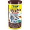 Krmivo Tetra Min Granules 1l