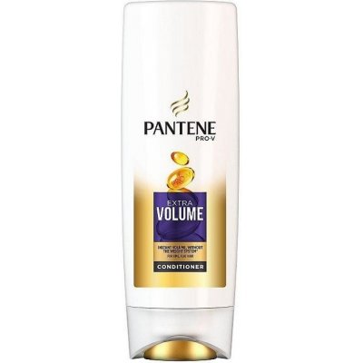 Pantene PRO-V Kondicionér na vlasy Volume & Body 500ml