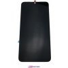 Xiaomi Redmi 9A, 9C, 9AT LCD displej + dotyková plocha čierna - premium