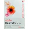 Adobe illustrator CS2