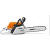 benzínová píla STIHL MS 291