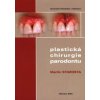 Plastická chirurgie parodontu - Martin Starosta