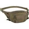 Helikon-Tex Possum Waist Pack