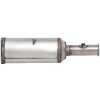 Magnaflow Filter pevných častíc na PEUGEOT