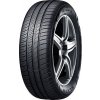 Nexen N'BLUE S 205/55 R16 91V