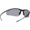 bollé SAFETY Brýle CONTOUR 0501054700999 Polarizační