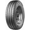Letná pneumatika Kumho KC53 215/70R15 109 T zosilnenie (C)