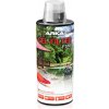 ARKA Gel Filter Pond 473 ml