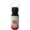Slow-Natur Vonný olej Adam a Eva 10 ml