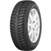 Continental CONTI WINTER CONTACT TS 800 TL M+S 3PMSF 145/80 R13 75Q – záruka 5 rokov