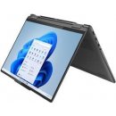 Lenovo Yoga 7 82YM0053CK