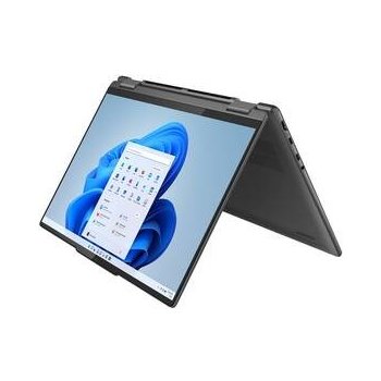 Lenovo Yoga 7 82YM0053CK