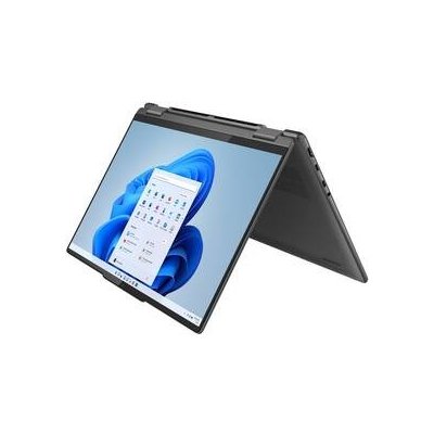 Notebook Lenovo Yoga 7 14ARP8 (82YM0051CK) sivý