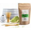 Matcha Mary Rose 100g