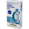 Arnica Montana gra.1 x 4 g 9CH