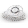 Pásik LED 12V 11W 3000K 5m 60 LED/m VT-5050 (V-TAC)
