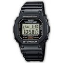 Casio DW-5600E-1