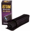 Levenhuk Atom 10-30x30