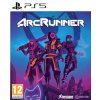 Arcrunner