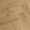Vodoodolná laminátová podlaha 8.0 Vissgrad Rilly