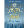 Angel on the Roof (Shirley Hughes)(Brožovaná)