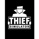 Thief Simulator