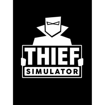 Thief Simulator